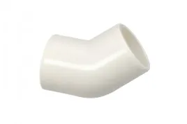 lacznik-kolankowy-45-50-mm-sxs-kolanko-do-balii-spa-wanien-jacuzzi