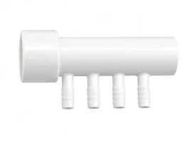 kolektor-powietrza-4-wyjsciowy-wydajny-pvc-do-balii-spa-jacuzzi