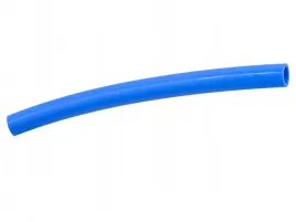 waz-pneumatyczny-niebieski-86-mm-z-szybkozlaczem-do-balii-jacuzzi-spa