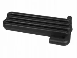 petla-bezpieczenstwa-32-mm-do-balii-jacuzzi-spa-ldpe-wysokosc-40-cm