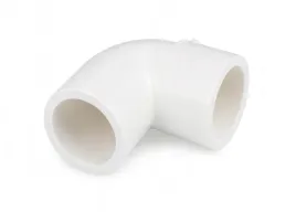 lacznik-kolankowy-kolanko-90-32-mm-sxs-do-balii-jacuzzi-spa-hydromasazu