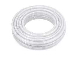 waz-elastyczny-pvc-do-balii-ogrodowych-jacuzzi-spa-instalacyjny-20mm-x-15m