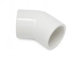 kolanko-lacznik-kolankowy-45-50-mm-sxs-do-balii-jacuzzi-spa-hydromasazu