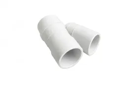 lacznik-te2100-y-tee-22-32mm-glue-sxs-pvc-do-balii-jacuzzi-spa