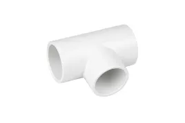 trojnik-lacznik-te3201-tee-90-50mm-glue-sxsxs-do-balii-jacuzzi-spa