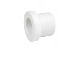 korek-zaslepiajacy-20-mm-pvc-do-balii-jacuzzi-wanien-spa-hydromasazu