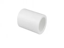 zlacze-lacznik-20mm-ve5201-sxs-do-balii-spa-jacuzzi-wanien-hydromasazu