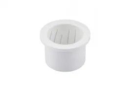 korek-zaslepiajacy-32-mm-pvc-do-balii-jacuzzi-wanien-spa-hydromasazu
