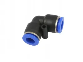 zlacze-kolankowe-kolanko-8mm-sxsxs-ho0820-do-balii-jacuzzi-wanien-spa