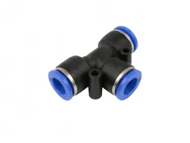 lacznik-trojnik-te0820-8-mm-sxsxs-szybkie-polaczenie-do-jacuzzi-balii-spa