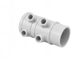 rozdzielacz-wodny-4-portowy-pvc-do-balii-ogrodowych-jacuzzi-spa-wanien