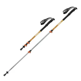 kije-trekkingowe-damskie-naturehike-alu-6061-nh17d001-z-women-updated-zlote