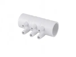 rozdzielacz-wodny-6-portowy-pvc-do-balii-ogrodowych-jacuzzi-spa-wanien