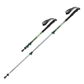 kije-trekkingowe-damskie-naturehike-alu-6061-nh17d001-z-women-updated