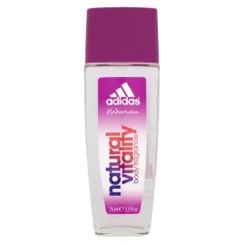 adidas-natural-vit-odswiezajacy-dezodorant-damski-w-atomizerze-spray-75ml