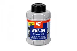 klej-mm0520-do-pvc-laczenia-rur-muf-ksztaltek-balii-250-ml-z-pedzelkiem