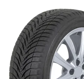 1x-michelin-175-65r14-82t-alpin-a4-zimowe-2025-r