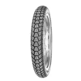 deli-tire-2-75-17-tt-41p-s-228-przod-tyl