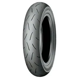 dunlop-100-90-12-tl-49j-tt93-gp-pro-soft-przod
