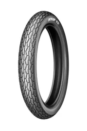 dunlop-100-90-17-tl-55s-f17-przod