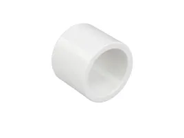 adapter-reduktor-32-x-20-mm-do-balii-jacuzzi-spa-hydromasazu-ad3220-pvc