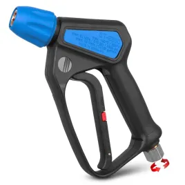 pistolet-r-m-310bar-obrotowy-3-8-f-kew-d12-jak-nilfisk-ergo-2000-106403122