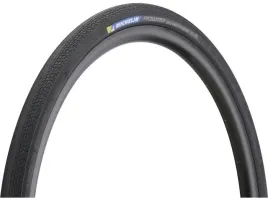 opona-rowerowa-michelin-power-adventure-700x36c-zwijana