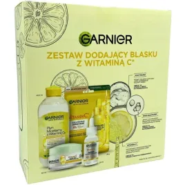 garnier-zestaw-witamina-c-serum-plyn-zel-maseczka-rozswietlajacy-4-produkty