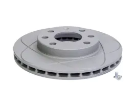 ate-tarcza-hamulcowa-ate-powerdisc-1szt-wentylowana-24-0320-0115-1-przod-c