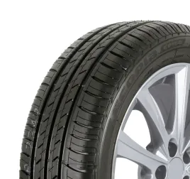 1x-bridgestone-185-55r16-87h-ecopia-ep150-xl-letnie-2025-r