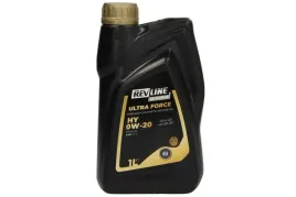 revline-olej-silnikowy-0w20-1l-ultra-force-ultra-f-hy-c5-0w20-1l