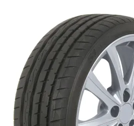1x-hankook-195-40r17-81w-ventus-s1-evo-k107-xl-fr-letnie-2025-r