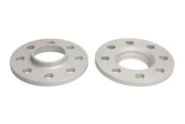 eibach-dystanse-felg-2szt-10mm-pro-spacer-2-4x108-65mm-s90-2-10-013