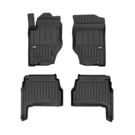 dywaniki-gumowe-frogum-kia-sorento-i-3d426443