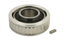 sierra-lozysko-gimbala-18-21006
