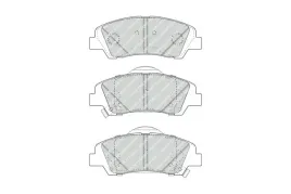 klocki-hamulcowe-przod-fdb4920-ferodo-hyundai-i10