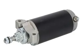 parsun-rozrusznik-f60-05000500