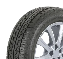 2x-kormoran-185-65r14-86h-road-letnia-2025-r