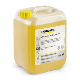 karcher-srodek-czyszczacy-6-295-556-0