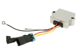 sierra-regulator-napiecia-alternatora-18-5732-118-5732-1