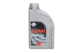 fuchs-oil-olej-silnikowy-0w30-1l-titan-cp1002391
