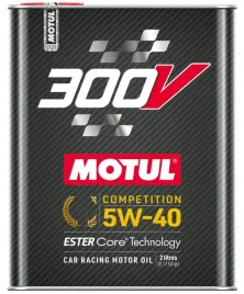 motul-olej-silnikowy-5w40-2l-300v-comp-syntetyczny-110817