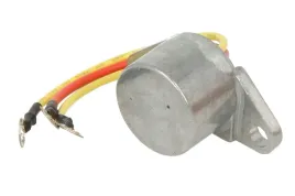 sierra-prostownik-alternatora-18-5708-118-5708