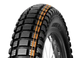 mitas-3-75-19-61p-sw-07-v2-speedway-2xorange-stripe-tyl-nhs