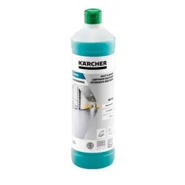 karcher-srodek-czyszczacy-do-podlog-koncentrat-6-295-913-0
