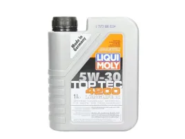 olej-liqui-moly-toptec-4200-5w30-1-litr