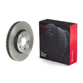 brembo-tarcza-hamulcowa-xtra-1szt-wentylowana-09-a971-1x-przod-chevrolet-c
