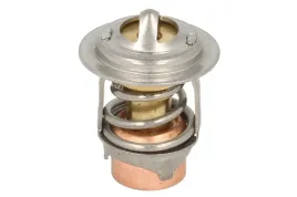 sierra-termostat-srodka-chlodzacego-18-3640-118-3640
