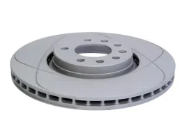 ate-tarcza-hamulcowa-ate-powerdisc-1szt-wentylowana-24-0325-0142-1-przod-o