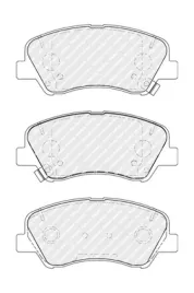 ferodo-fdb5135-zestaw-klockow-hamulcowych-hamulce-tarczowe